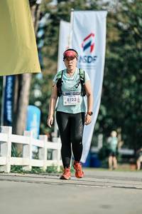 BIB: 
                            <button type="button" onclick="openModal(25938484)" class="btn btn-primary btn-sm float-right btn-popup" data-toggle="modal" data-target=".modal-high-quality">
                        <i class="fas fa-shopping-cart"></i> Add to Cart
                    </button>
                                            <button type="button" onclick="isThisMe(25938484, true)" class="btn btn-success btn-sm float-right btn-popup btn-isme hidden" data-toggle="tooltip" data-placement="bottom" title="นี่คือรูปของคุณใช่ไหม คลิกที่นี่เพื่อเอาเข้าอัลบั้ม">
                        <i class="fas fa-plus"></i> Add to album
                    </button>
                    <button type="button" onclick="isThisMe(25938484, false)" class="btn btn-warning btn-sm float-right btn-popup btn-isnotme hidden">
                        <i class="fas fa-ban"></i> Remove from album
                    </button>